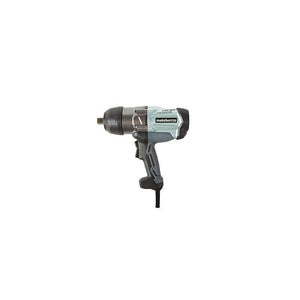 METABO WR22SE 3/4" Square Drive AC Brushless Impact Wrench Metabo HPT - Mississauga Hardware Centre Inc