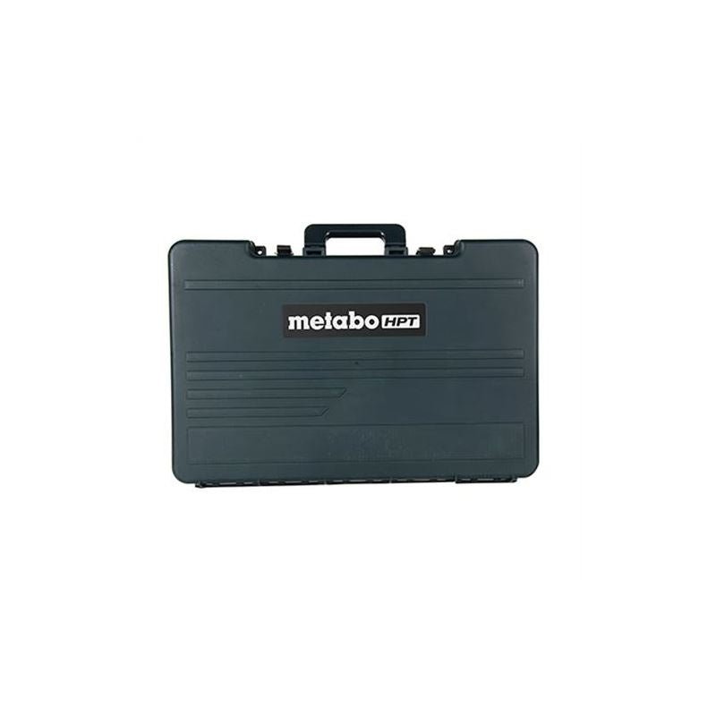 METABO WR22SE 3/4" Square Drive AC Brushless Impact Wrench Metabo HPT - Mississauga Hardware Centre Inc