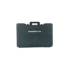 METABO WR22SE 3/4" Square Drive AC Brushless Impact Wrench Metabo HPT - Mississauga Hardware Centre Inc