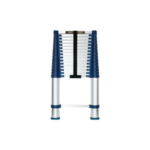 Metaltech 15.5™ TELESCOPIC LADDER - Mississauga Hardware Centre IncMETALTECHE-LAD15T1