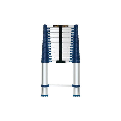 Metaltech 15.5™ TELESCOPIC LADDER - Mississauga Hardware Centre IncMETALTECHE-LAD15T1