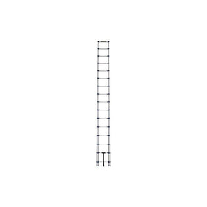 Metaltech 15.5™ TELESCOPIC LADDER - Mississauga Hardware Centre IncMETALTECHE-LAD15T1