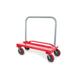 Metaltech 3600 DRYWALL CART â€“ Removable handle - Mississauga Hardware Centre IncMETALTECHI-BMD3631R