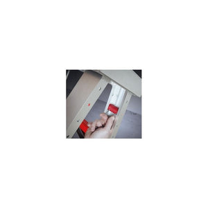 Metaltech Drywall Bench - Mississauga Hardware Centre IncMetaltechI-BMDWB18