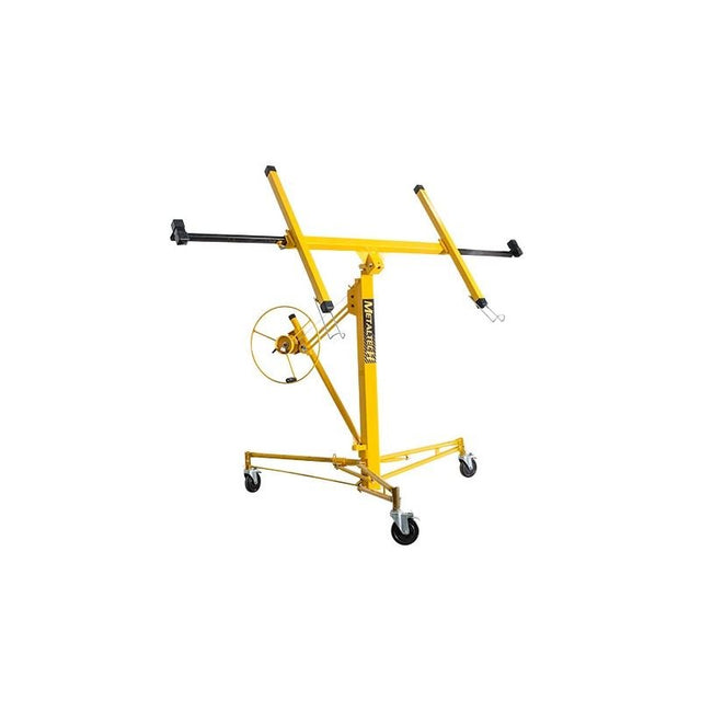 Metaltech Drywall & Panel Lift - Mississauga Hardware Centre IncMETALTECHI-IDPL