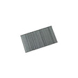 MHC 16 Gauge Straight Finish Nails - Mississauga Hardware Centre Inc