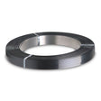 MHC 42012348 3/4 in Steel Strapping 0.23 (100 LBS Oscillated) - Mississauga Hardware Centre Inc