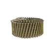 MHC Coil Framing Nails - Mississauga Hardware Centre Inc