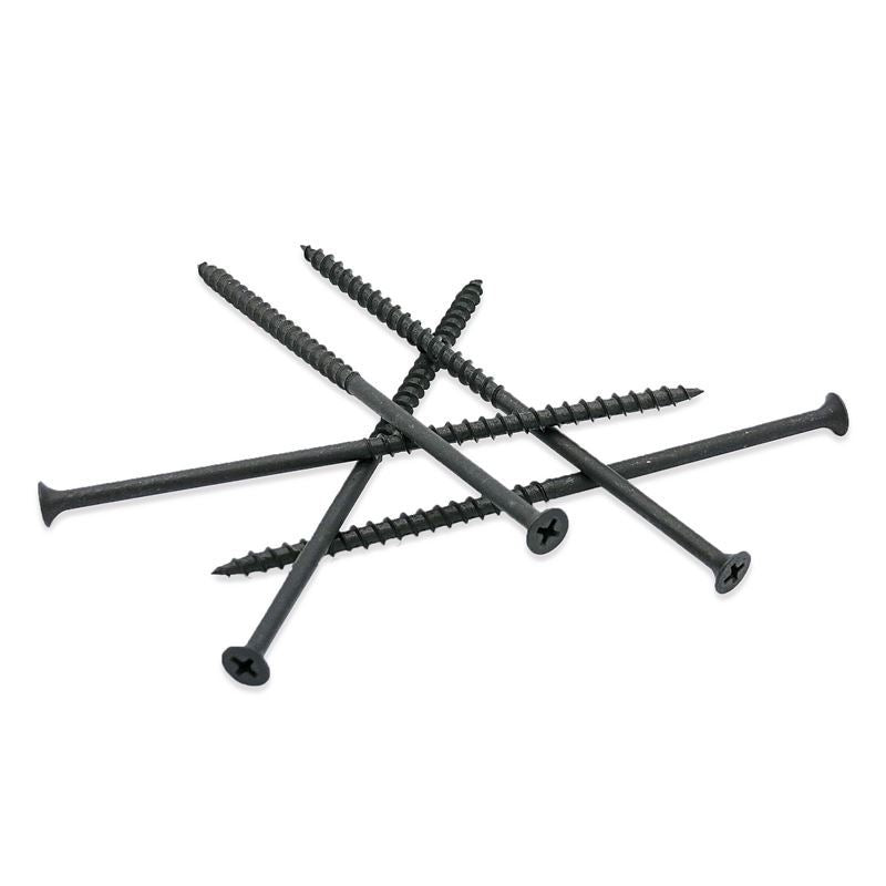 MHC Drywall Screws - Coarse Thread BULK - Mississauga Hardware Centre Inc