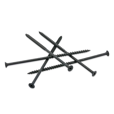 MHC Drywall Screws - Coarse Thread BULK - Mississauga Hardware Centre Inc