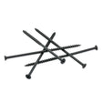 MHC Drywall Screws - Coarse Thread PACKAGED - Mississauga Hardware Centre Inc