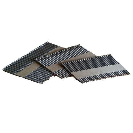 MHC Paper Tape Strip Nails - Mississauga Hardware Centre Inc