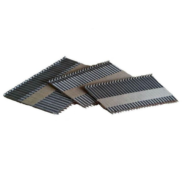 MHC Paper Tape Strip Nails - Mississauga Hardware Centre Inc