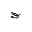 MHC SAM112 3/4 in Steel Strapping Perforated Oscillated (100 LBS) - Mississauga Hardware Centre Inc