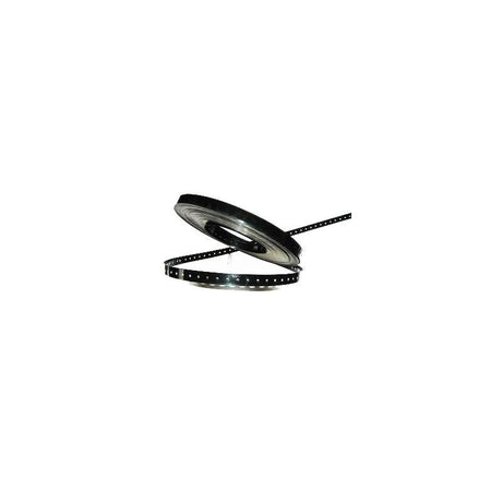 MHC SAM112 3/4 in Steel Strapping Perforated Oscillated (100 LBS) - Mississauga Hardware Centre Inc