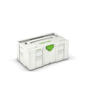 MIDI - SYSTAINER T - LOC SYS - MIDI 3 TL - Mississauga Hardware Centre IncFestool499621