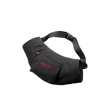 Millwaukee | 2322 - 21 M12â„¢ Cordless Black Heated Hand Warmer Kit - Mississauga Hardware Centre IncMilwaukee2322-21