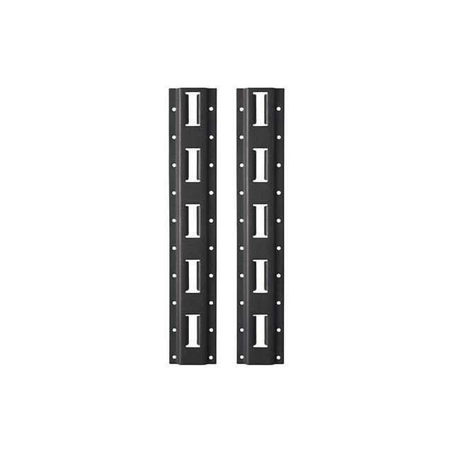 Milwauke 48 - 22 - 8482 2pc. Vertical E - Track for PACKOUT Racking Shelves - Mississauga Hardware Centre Inc
