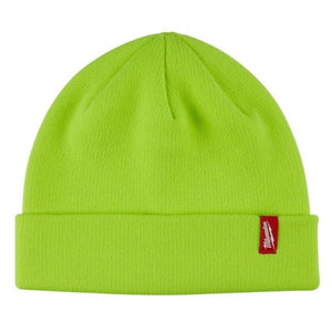 Milwauke 503 CUFFED BEANIE - Mississauga Hardware Centre Inc