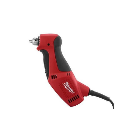 Milwaukee | 0370 - 20 3/8" Close Quarter Angle Drill - Mississauga Hardware Centre IncMilwaukee0370-20