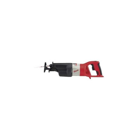 Milwaukee | 0719 - 20 M28 Cordless Lithium - Ion Sawzall Reciprocating Saw - Mississauga Hardware Centre IncMilwaukee0719-20