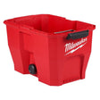 Milwaukee 0912 - 20 9 Gallon Wet/Dry Vacuum Tank - Mississauga Hardware Centre Inc