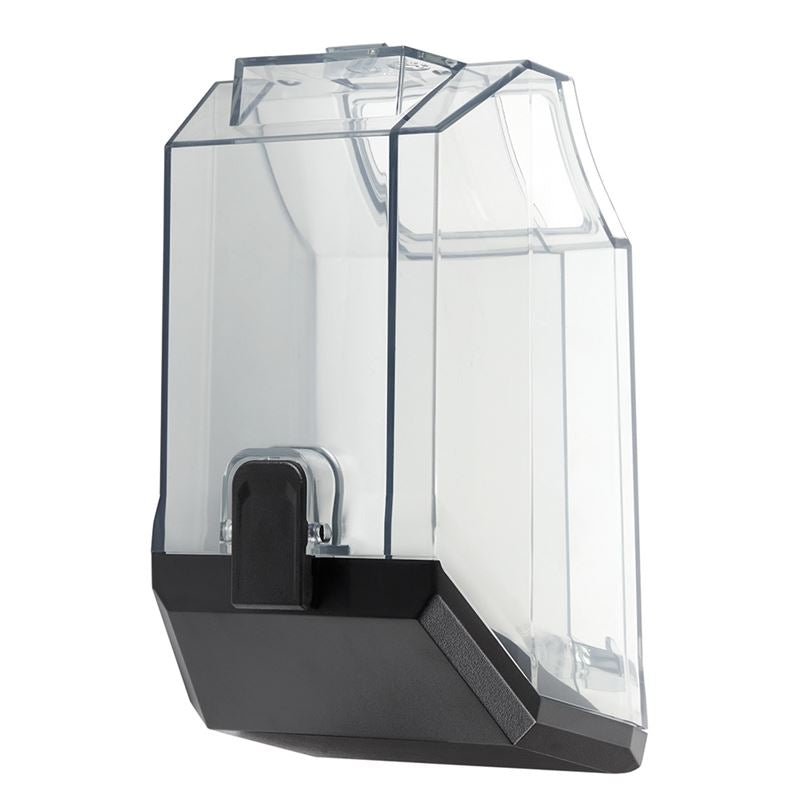 Milwaukee 0940 - 20 M18 FUEL Compact Vacuum - Mississauga Hardware Centre Inc