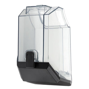 Milwaukee 0940 - 20 M18 FUEL Compact Vacuum - Mississauga Hardware Centre Inc