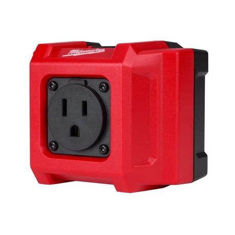 Milwaukee 0950 - 20 Wireless Dust Control Adapter Remote Kit - Mississauga Hardware Centre Inc
