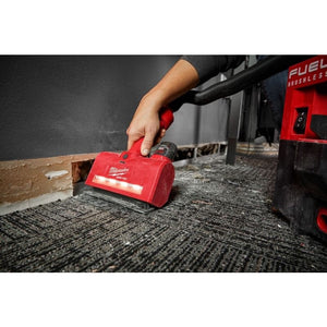 Milwaukee 0980 - 20 M12 AIR - TIP Utility Nozzle (Tool Only) - Mississauga Hardware Centre Inc