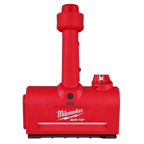Milwaukee 0980 - 20 M12 AIR - TIP Utility Nozzle (Tool Only) - Mississauga Hardware Centre Inc