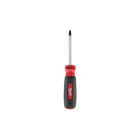 Milwaukee 1 Philips - 3" Screwdriver - Mississauga Hardware Centre IncMilwaukee48-22-2011