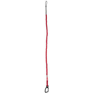 Milwaukee 10lb. Extended Reach Locking Tool Lanyard - Mississauga Hardware Centre IncMilwaukee48-22-8811