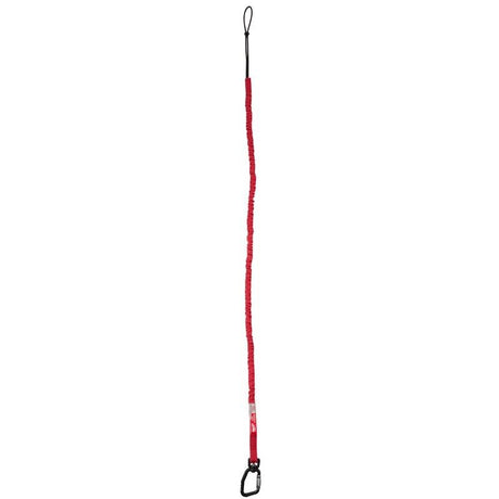Milwaukee 10lb. Extended Reach Locking Tool Lanyard - Mississauga Hardware Centre IncMilwaukee48-22-8811