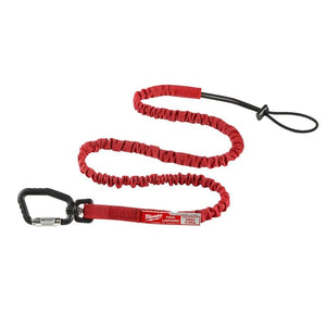 Milwaukee 10lb. Extended Reach Locking Tool Lanyard - Mississauga Hardware Centre IncMilwaukee48-22-8811