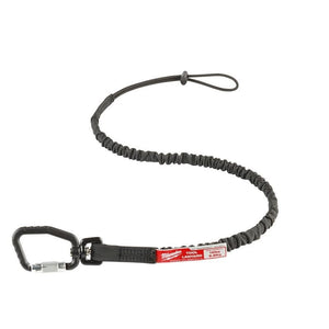 Milwaukee 15lb. Locking Tool Lanyard - Mississauga Hardware Centre IncMilwaukee48-22-8815