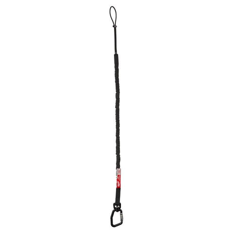 Milwaukee 15lb. Locking Tool Lanyard - Mississauga Hardware Centre IncMilwaukee48-22-8815