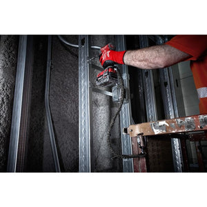 Milwaukee 15lb. Locking Tool Lanyard - Mississauga Hardware Centre IncMilwaukee48-22-8815