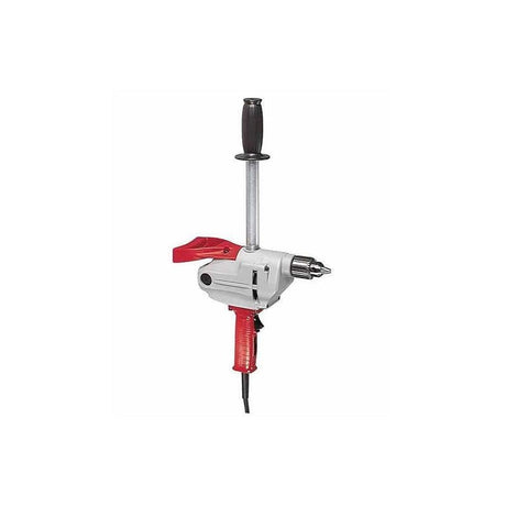 Milwaukee | 1630 - 1 1/2" Compact Drill 900 RPM - Mississauga Hardware Centre IncMilwaukee1630-1