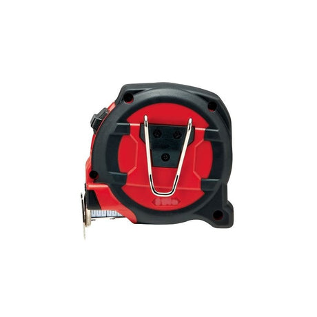 Milwaukee 16'/5m Tape Measure - Mississauga Hardware Centre IncMilwaukee48-22-5217