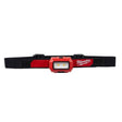 Milwaukee 2103 Headlamp - Mississauga Hardware Centre Inc