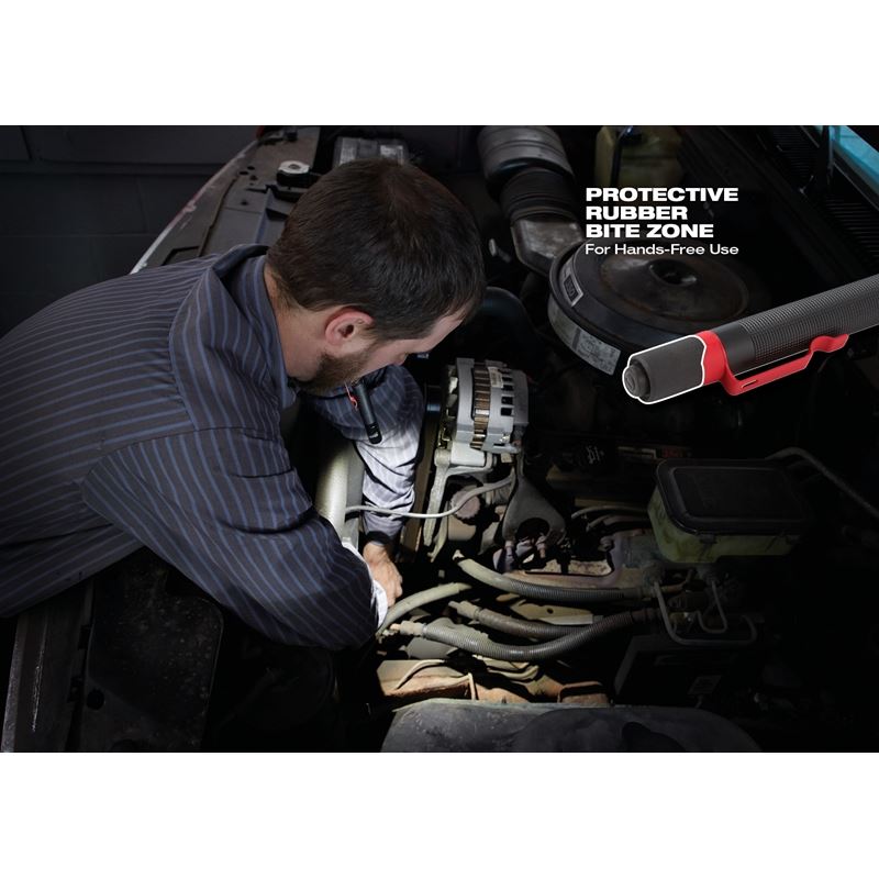 Milwaukee 2105 Penlight - Mississauga Hardware Centre IncMilwaukee2105