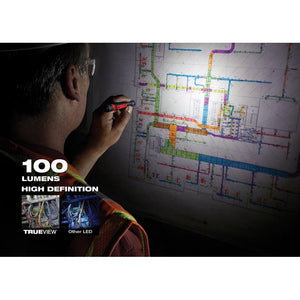 Milwaukee 2105 Penlight - Mississauga Hardware Centre IncMilwaukee2105