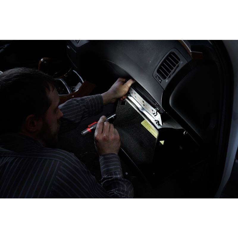 Milwaukee 2105 Penlight - Mississauga Hardware Centre IncMilwaukee2105