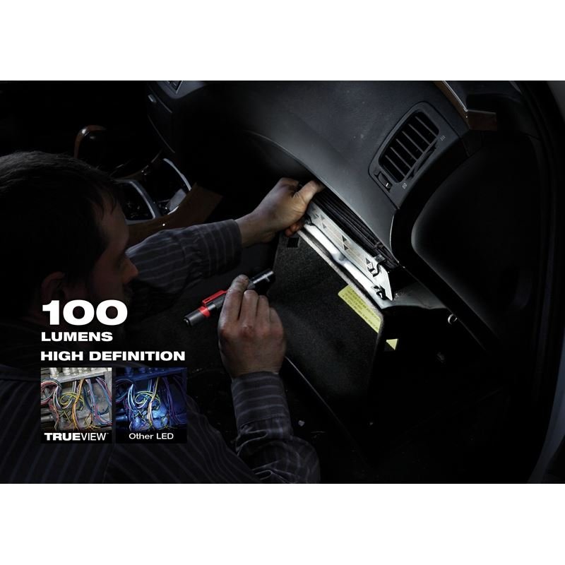 Milwaukee 2105 Penlight - Mississauga Hardware Centre IncMilwaukee2105