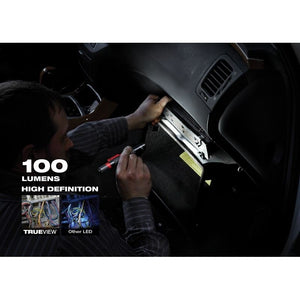 Milwaukee 2105 Penlight - Mississauga Hardware Centre IncMilwaukee2105