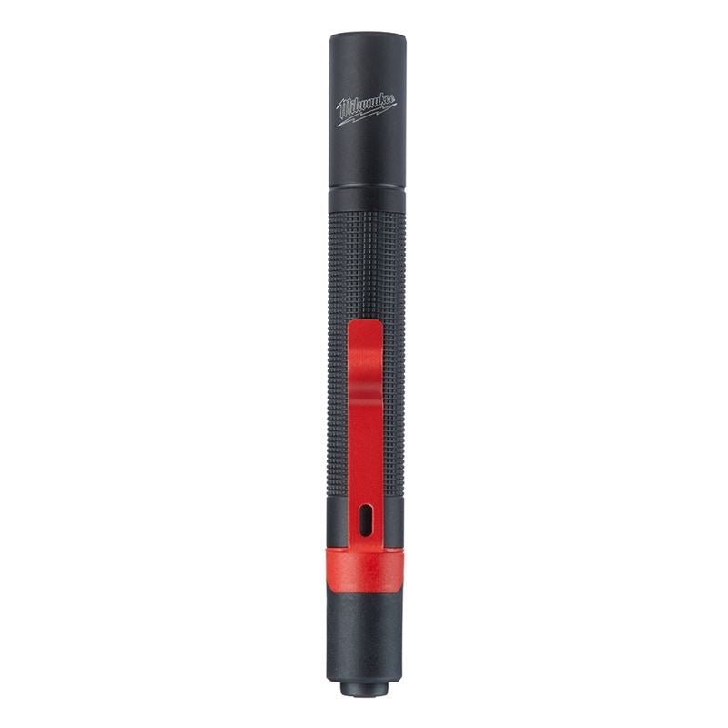 Milwaukee 2105 Penlight - Mississauga Hardware Centre IncMilwaukee2105