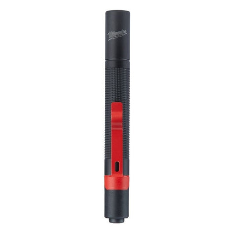 Milwaukee 2105 Penlight - Mississauga Hardware Centre IncMilwaukee2105