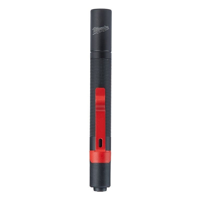 Milwaukee 2105 Penlight - Mississauga Hardware Centre IncMilwaukee2105