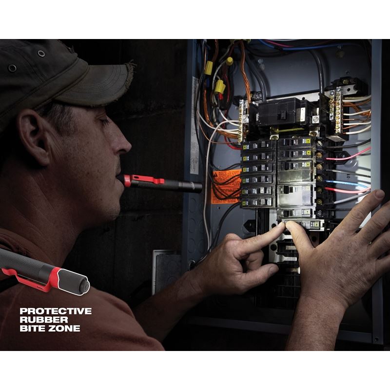 Milwaukee 2105 Penlight - Mississauga Hardware Centre IncMilwaukee2105